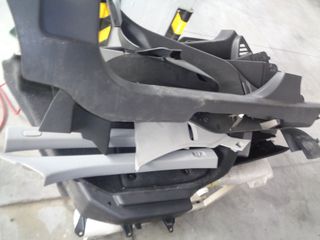 OPEL ASTRA H 2004- 2010 ΤΑΜΠΛΟ-thumb-1