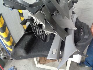 OPEL ASTRA H 2004- 2010 ΤΑΜΠΛΟ-thumb-2