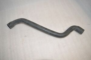 MERCEDES  BENZ  A140  02-04  KOLARO NEROU  KOD  A1685010082  TEM 1  TEL  A140  DIADR  KATO  TIM  20E