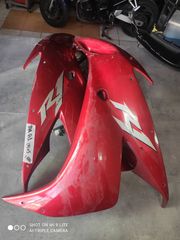 YAMAHA YZF-R1 '04-'05 FAIRING ΚΟΣΤΟΥΜΙ