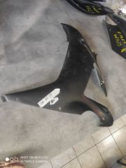 YAMAHA YZF-R1 '03 FAIRING 