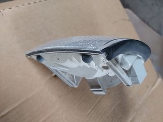 Bmw  316    μοντ   96   φλας  εμπρος   δεξιο  -thumb-2