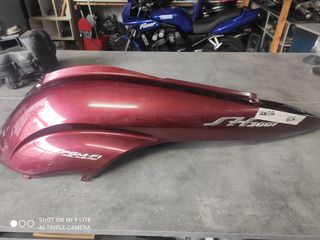 HONDA SH FAIRING ΚΟΥΣΤΟΥΜΙ  