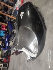 SUZUKI FREEWIND 650 FAIRING ΚΟΥΣΤΟΥΜΙ 