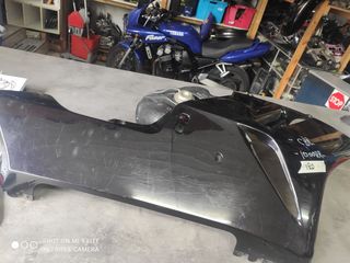 HONDA CB 1000RR FAIRING ΚΟΥΣΤΟΥΜΙ