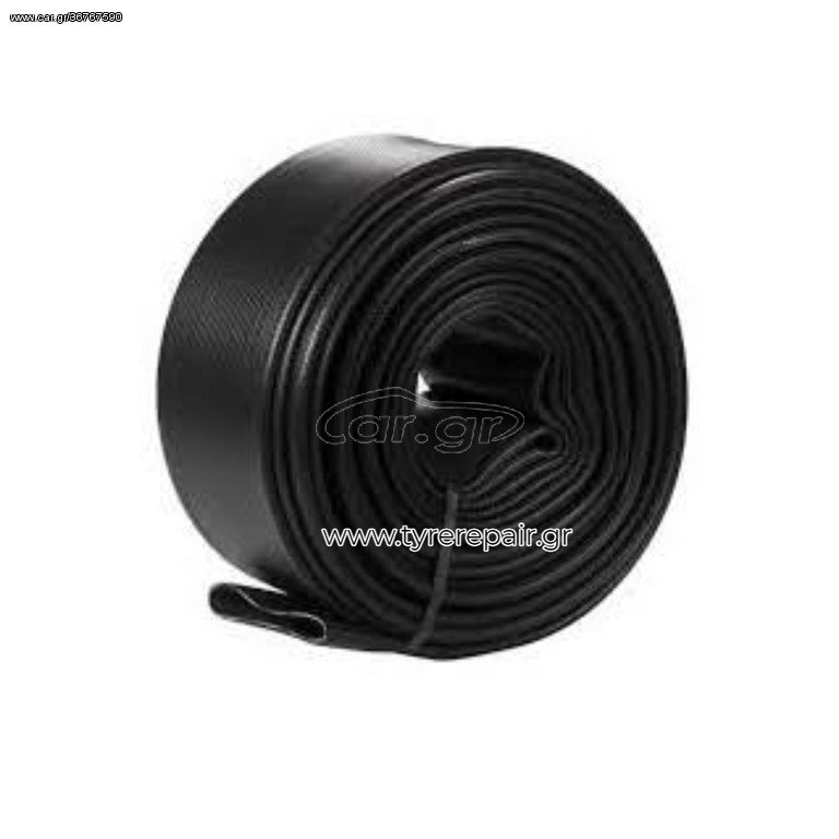 Σωλήνας Νερού 3/4" Flytex 19mm ΙΤΑΛΙΑΣ