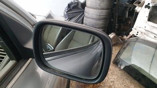 Volvo xc90 καθρέφτη αριστερό και δεξί 