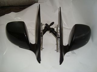 NISSAN PIXO-thumb-1