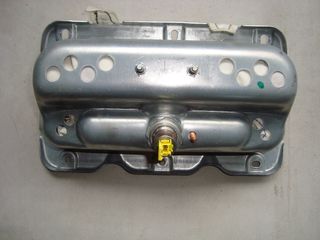 ΑΕΡΟΣΑΚΟΣ/AIRBAG ΣΥΝΟΔΗΓΟΥ FORD FIESTA 2008-2014  8V51-A044H30-AB