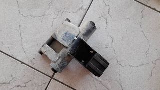HONDA X8RS 50 ΒΑΣΗ ΜΟΤΕΡ