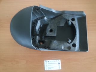 ΚΑΠΑΚΙΑ ΤΙΜΟΝΙΟΥ (735323716) 1200CC 188A500 3ΘΥΡΟ FIAT  PUNTO  2001-2006