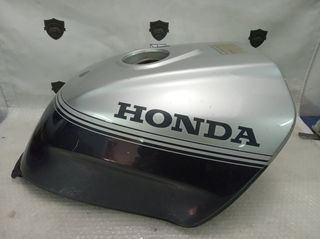 Honda CBR 1000 F sc21 τεπόζιτο 87-88’
