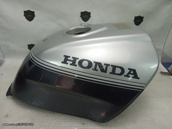 Honda CBR 1000 F sc21 τεπόζιτο 87-88’