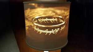 Lithophane custom φωτογραφία-thumb-4