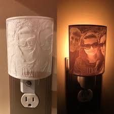 Lithophane custom φωτογραφία-thumb-7