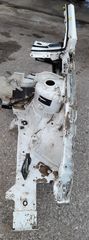 SEAT LEON/CORDOBA 99-05 ΘΟΛΟΙ ΣΑΣΙ ΕΜΠΡΟΣ ΜΠΑΜΠΟΥΡΗΣ-thumb-1