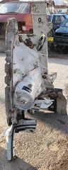 SEAT LEON/CORDOBA 99-05 ΘΟΛΟΙ ΣΑΣΙ ΕΜΠΡΟΣ ΜΠΑΜΠΟΥΡΗΣ-thumb-2