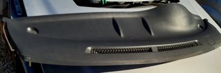 Πανελ Ταμπλο Nissan Micra K12 3 Θυρο 03-10