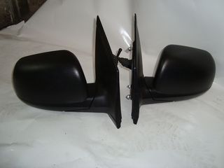 KIA PICANTO 2012 MONTEΛΟ-thumb-1