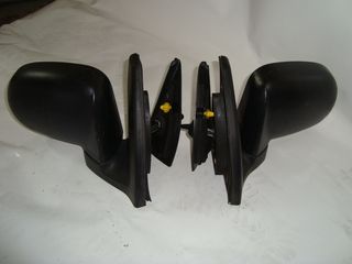 HYUNDAI ATOS -thumb-1