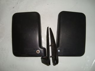 PIAGGIO PORTER-thumb-1