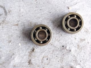 FES 250 HONDA-thumb-3