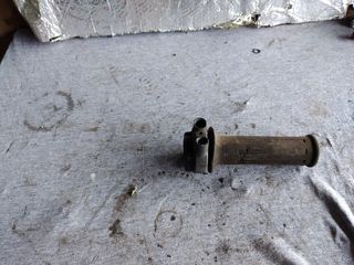 FES 250 HONDA-thumb-1