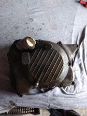FES 250 HONDA-thumb-1