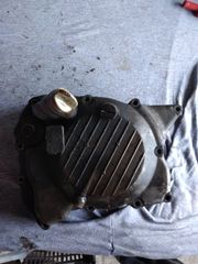 FES 250 HONDA-thumb-3