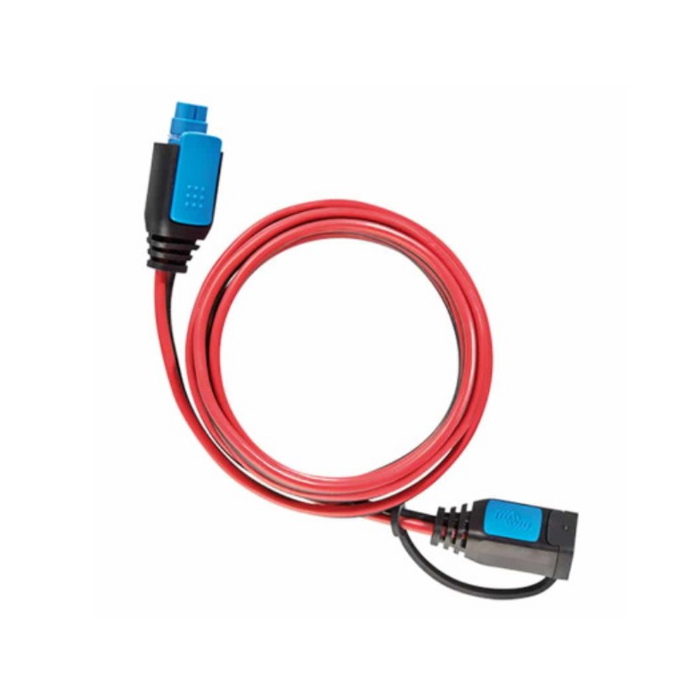 Victron Energy – 2 meter extension cable