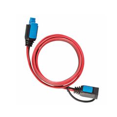 Victron Energy – 2 meter extension cable