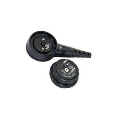 Victron Energy MagCode Power Clip 12V (max. 15A)