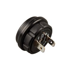 Victron Energy MagCode Power Port 12V (max. 15A)-thumb-1