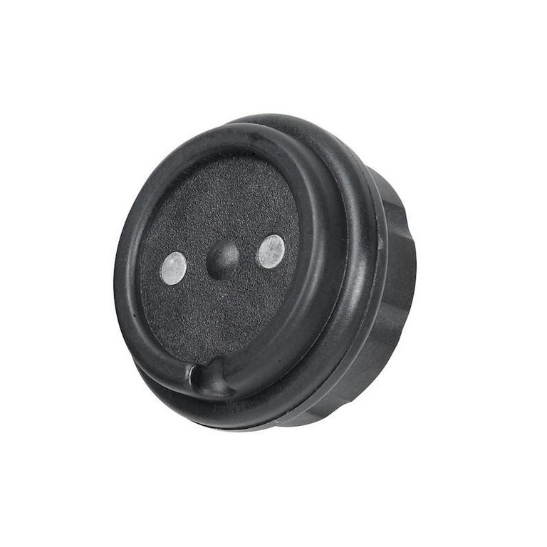 Victron Energy MagCode Power Port 12V (max. 15A)