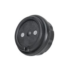 Victron Energy MagCode Power Port 12V (max. 15A)
