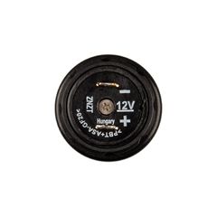 Victron Energy MagCode Power Port 12V (max. 15A)-thumb-2