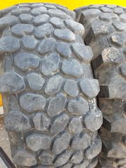 ΖΕΥΓΑΡΙ 365/80/20...CONTINENTAL MPT 81...ΣΕ ΠΟΛΥ ΚΑΛΗ ΚΑΤΑΣΤΑΣΗ..-thumb-1