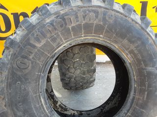 ΖΕΥΓΑΡΙ 365/80/20...CONTINENTAL MPT 81...ΣΕ ΠΟΛΥ ΚΑΛΗ ΚΑΤΑΣΤΑΣΗ..-thumb-2