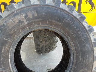 ΖΕΥΓΑΡΙ 365/80/20...CONTINENTAL MPT 81...ΣΕ ΠΟΛΥ ΚΑΛΗ ΚΑΤΑΣΤΑΣΗ..-thumb-3