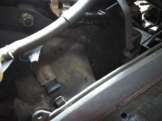 FES 250 HONDA-thumb-1