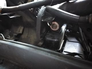 FES 250 HONDA-thumb-2