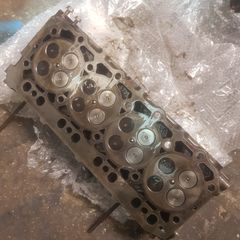 Καπακι yanmar 16v-thumb-1
