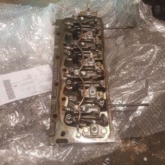 Καπακι yanmar 16v-thumb-2