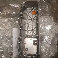 Καπακι yanmar 16v-thumb-3