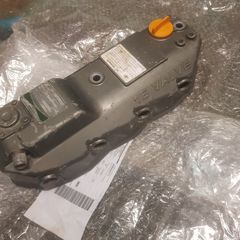 Καπακι yanmar 16v-thumb-4