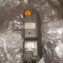 Καπακι yanmar 16v-thumb-5