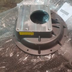 Χελωνες yanmar-thumb-1