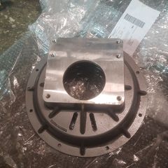 Χελωνες yanmar-thumb-3