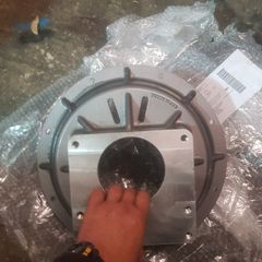 Χελωνες yanmar-thumb-4