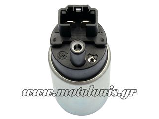  ΑΝΤΛΙΑ ΒΕΝΖΙΝΗΣ SYM HD 200 EFI / HD 200 EVO 2006-2012 ΙΑΠΩΝΙΑΣ-thumb-1